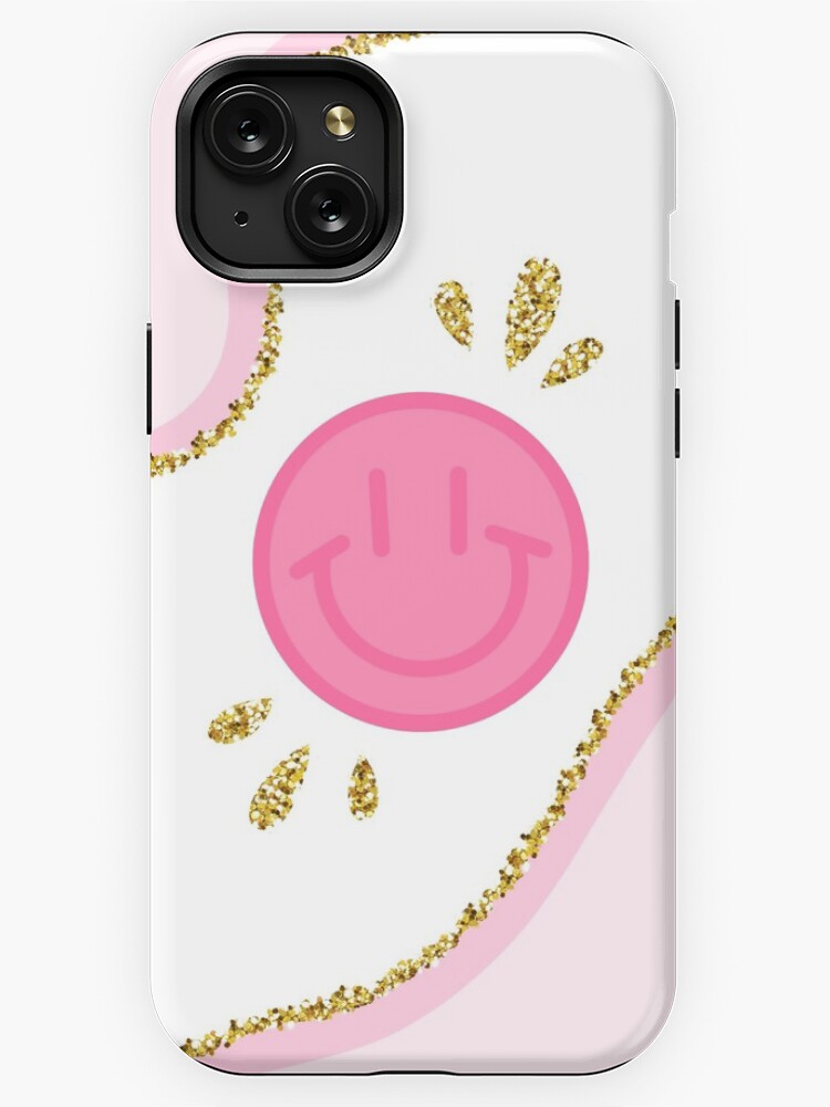 Case Amazon Preppy Phone Cases Iphone 11 Phone Case -Preppy Floral