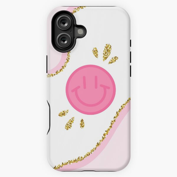 Smiley Face Indie Phone Cases Amazon Smiley Phone Case Canada