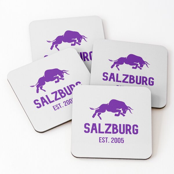 Item preview, Salzburg Purple designed and sold by VRedBaller.