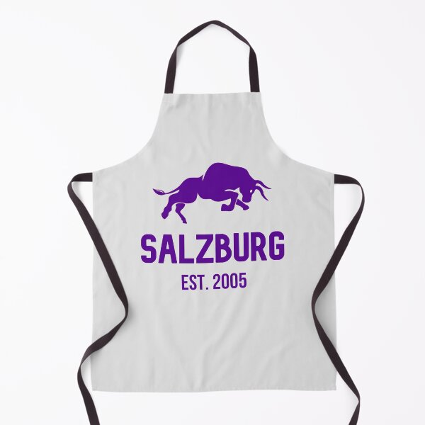 Item preview, Salzburg Purple designed and sold by VRedBaller.