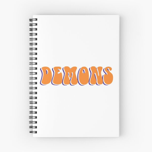 Item preview, Northwestern State University Demons designed and sold by kkosmicki.