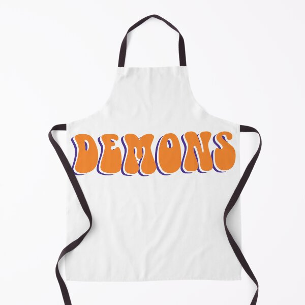 Item preview, Northwestern State University Demons designed and sold by kkosmicki.