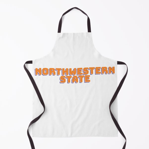 Item preview, Northwestern State University designed and sold by kkosmicki.