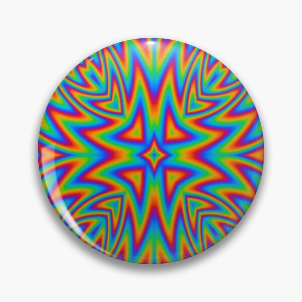 Item preview, Mind of a Clown designed and sold by ArtsyPrincess.