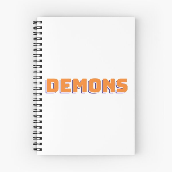 Item preview, Northwestern State University Demons designed and sold by kkosmicki.