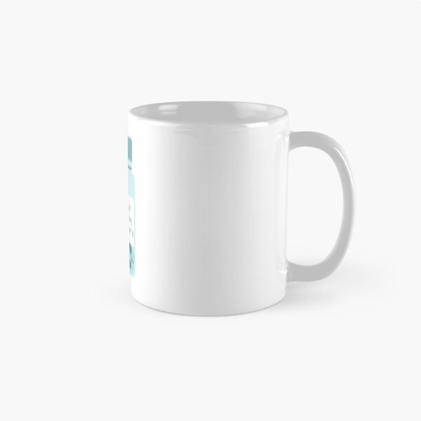 Item preview, Not Entitled to My Medical History designed and sold by AARW99.