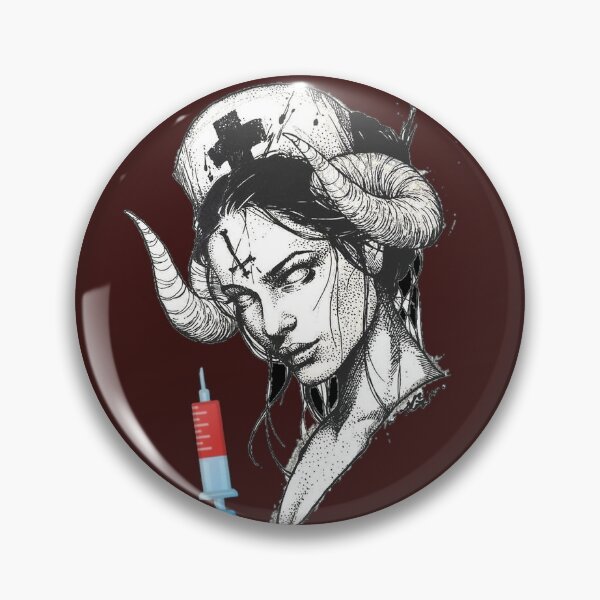 Item preview, Tiempo de refuerzo designed and sold by WorldBizarre.