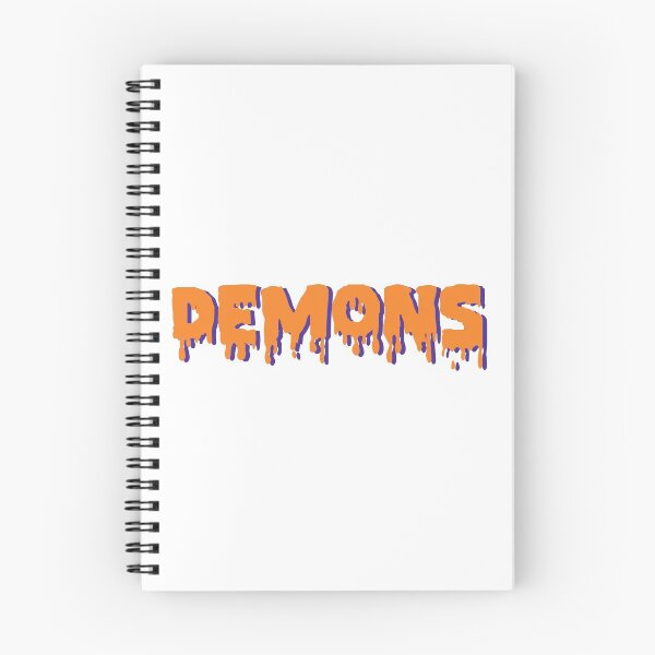 Item preview, Northwestern State University Demons designed and sold by kkosmicki.