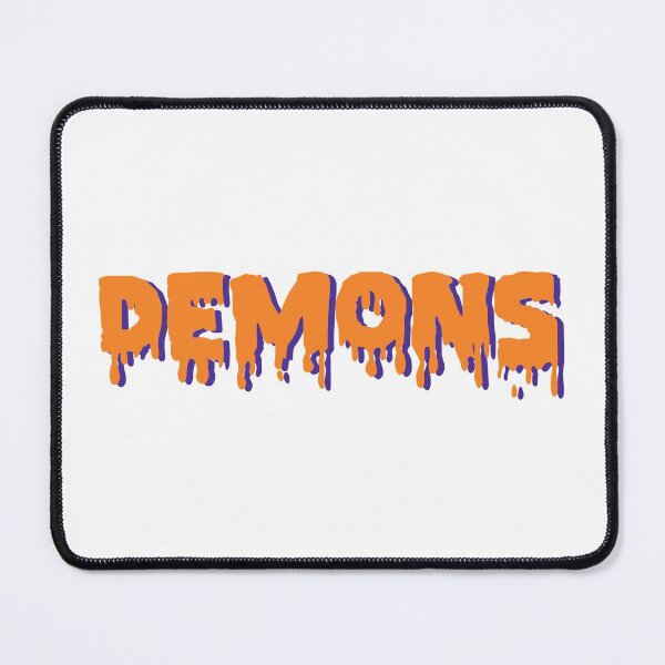 Item preview, Northwestern State University Demons designed and sold by kkosmicki.