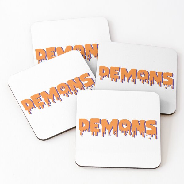 Item preview, Northwestern State University Demons designed and sold by kkosmicki.