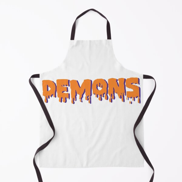 Item preview, Northwestern State University Demons designed and sold by kkosmicki.