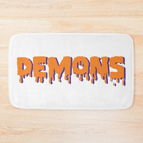 Item preview, Northwestern State University Demons designed and sold by kkosmicki.