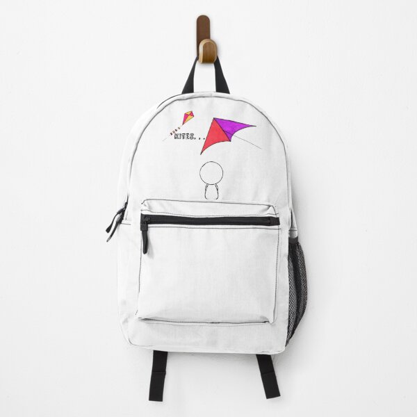 Item preview, Kites designed and sold by im-ip.