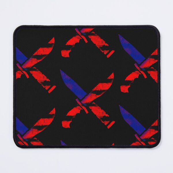Item preview, Copy of Military USA Knife Army Inspired Design designed and sold by mkzmerch.