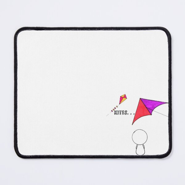 Item preview, Kites designed and sold by im-ip.