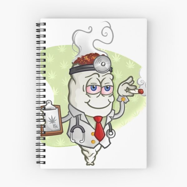 Item preview, The joint doctor designed and sold by LYNNEAPUGH.