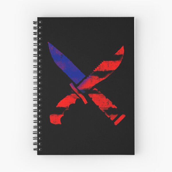 Item preview, Copy of Military USA Knife Army Inspired Design designed and sold by mkzmerch.