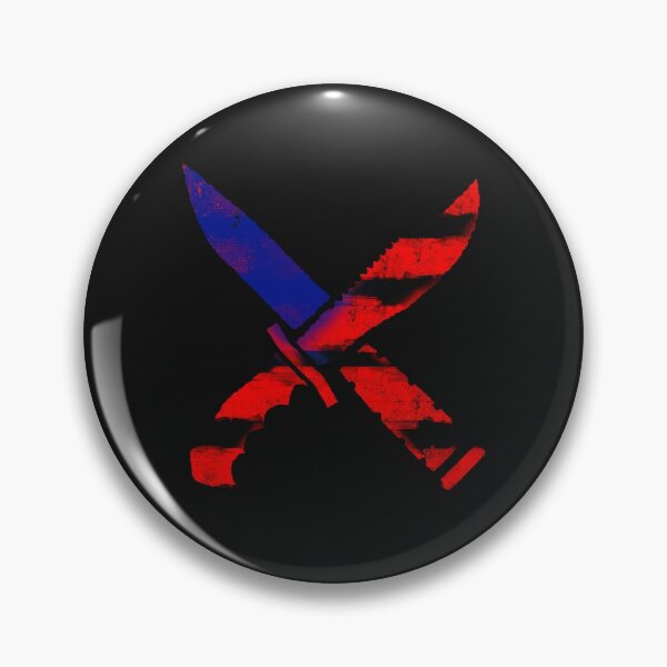 Item preview, Copy of Military USA Knife Army Inspired Design designed and sold by mkzmerch.