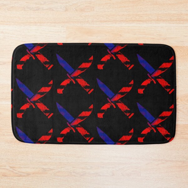 Item preview, Copy of Military USA Knife Army Inspired Design designed and sold by mkzmerch.