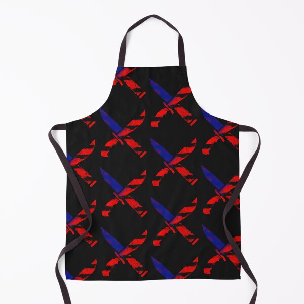 Item preview, Copy of Military USA Knife Army Inspired Design designed and sold by mkzmerch.