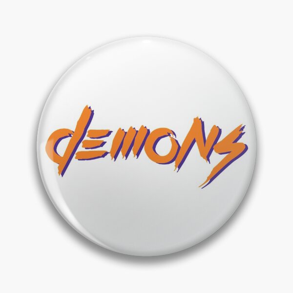 Item preview, Northwestern State University Demons designed and sold by kkosmicki.