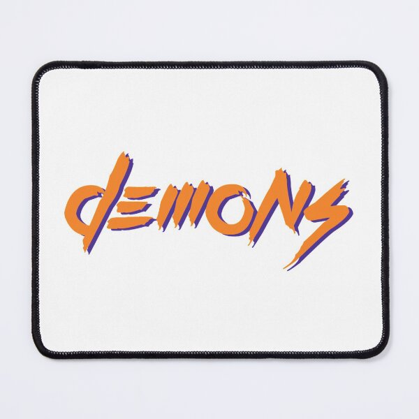 Item preview, Northwestern State University Demons designed and sold by kkosmicki.