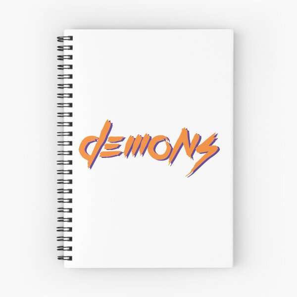 Item preview, Northwestern State University Demons designed and sold by kkosmicki.
