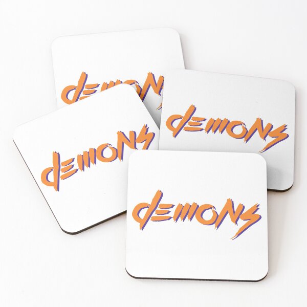 Item preview, Northwestern State University Demons designed and sold by kkosmicki.