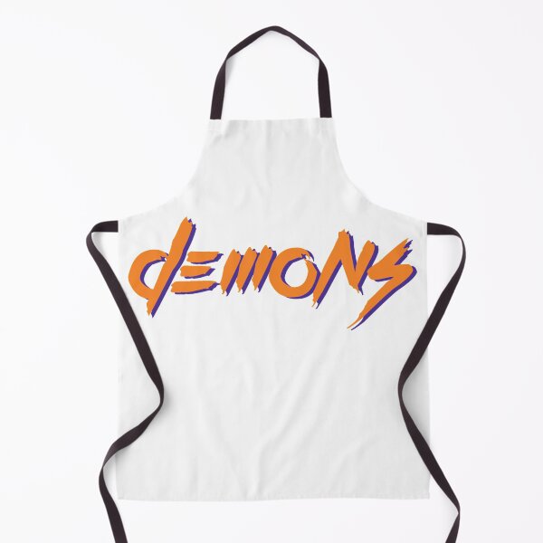 Item preview, Northwestern State University Demons designed and sold by kkosmicki.