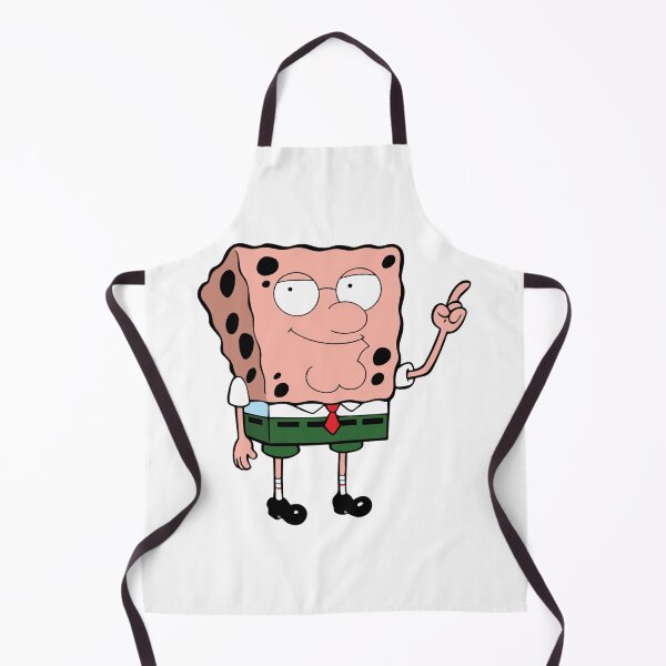Item preview, Peter Bob designed and sold by Charles Burgenson.