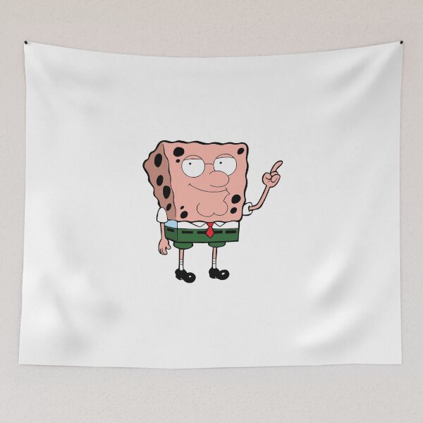 Item preview, PeterBob designed and sold by Charles Burgenson.