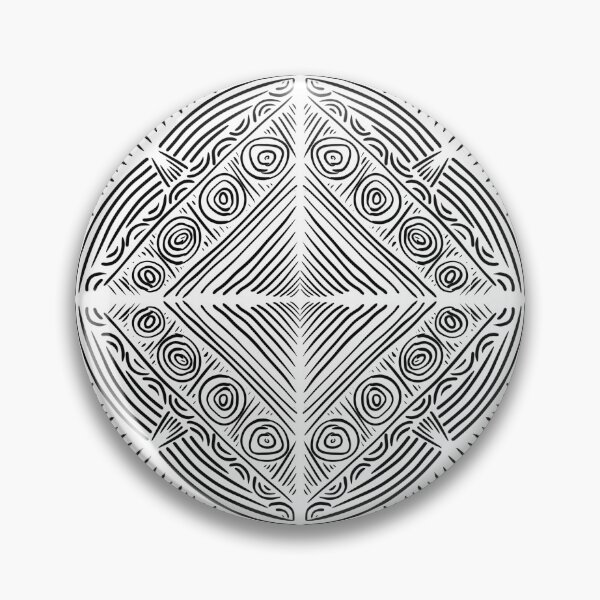 Item preview, Pillar of the known universe designed and sold by lojotees.
