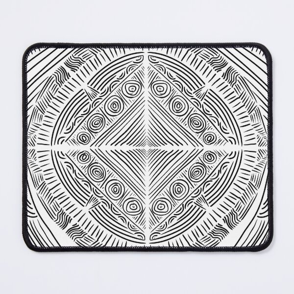Item preview, Pillar of the known universe designed and sold by lojotees.