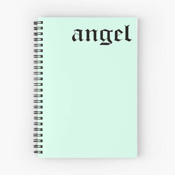 Item preview, Angel designed and sold by Shyenne  Moran.