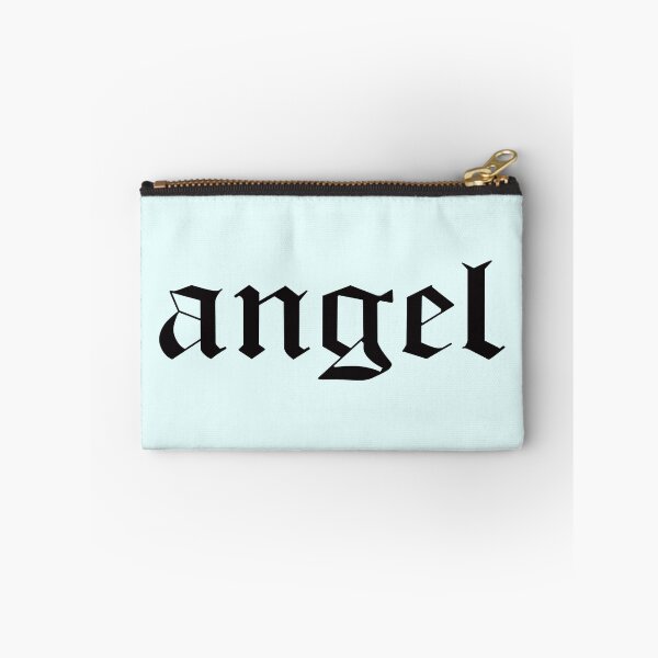 Item preview, Angel designed and sold by Shyenne  Moran.