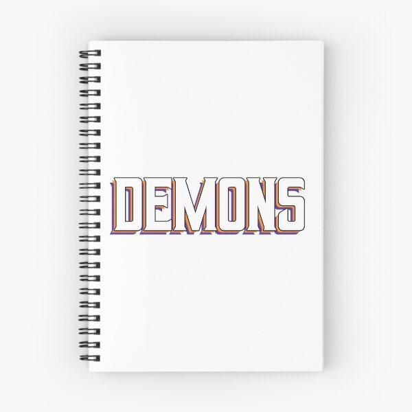 Item preview, Northwestern State University Demons designed and sold by kkosmicki.