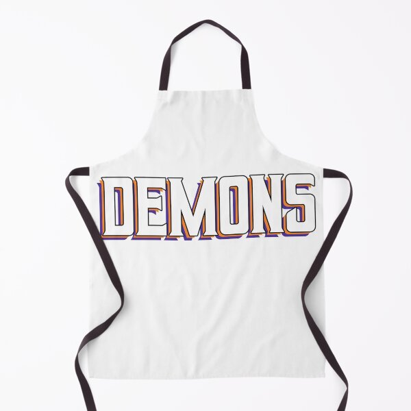 Item preview, Northwestern State University Demons designed and sold by kkosmicki.