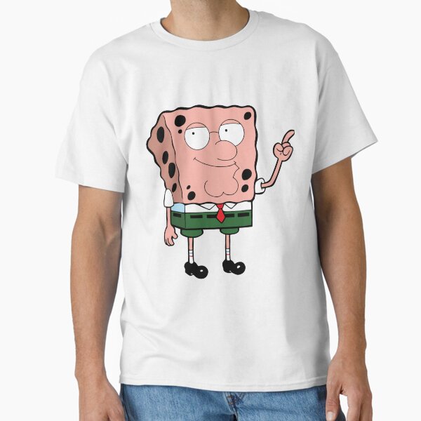 Item preview, PeterBob designed and sold by Charles Burgenson.