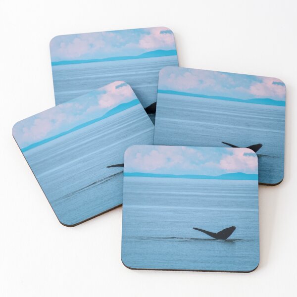 Item preview, Whaleful in Seattle designed and sold by Jordan Hinsch.
