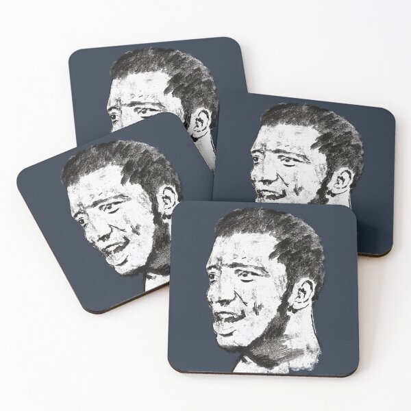 Item preview, Fred Hampton designed and sold by liberatoryart.