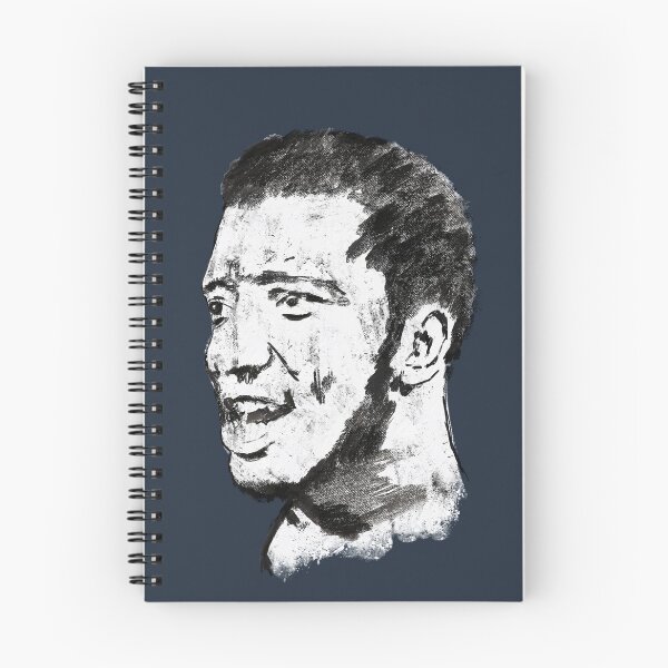 Item preview, Fred Hampton designed and sold by liberatoryart.