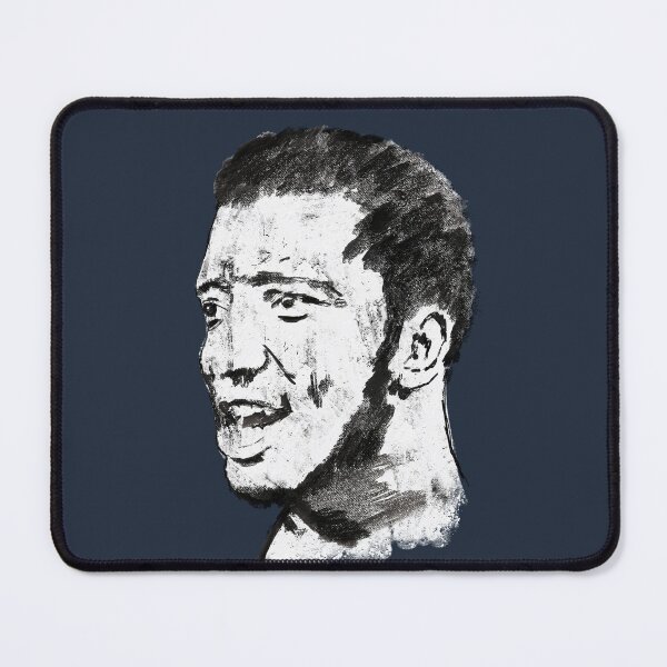 Item preview, Fred Hampton designed and sold by liberatoryart.
