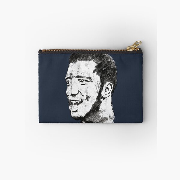 Item preview, Fred Hampton designed and sold by liberatoryart.