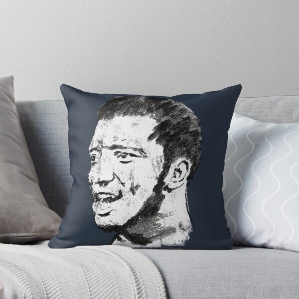 Item preview, Fred Hampton designed and sold by liberatoryart.