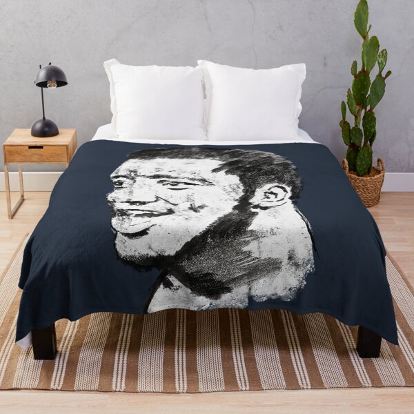 Item preview, Fred Hampton designed and sold by liberatoryart.