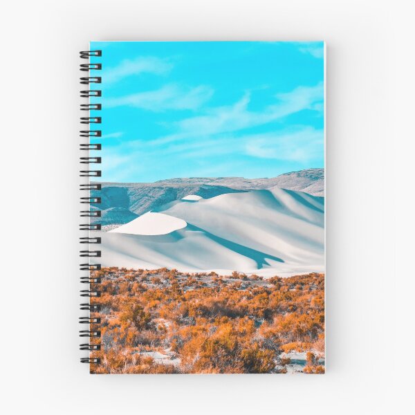 Item preview, Sand Mountain designed and sold by Jordan Hinsch.
