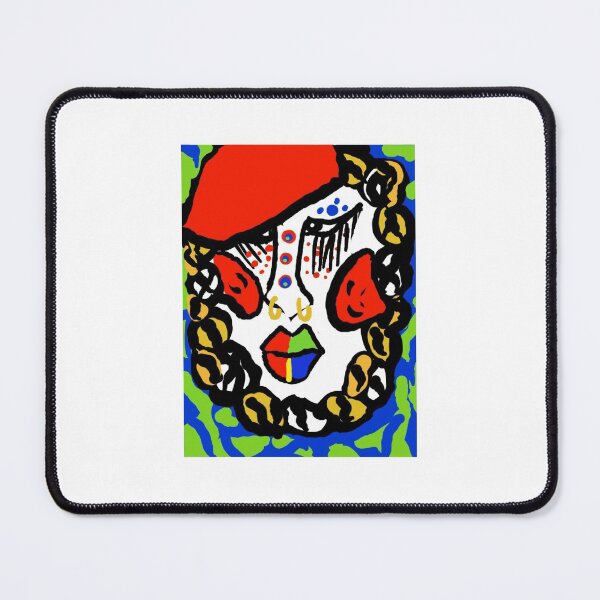 Item preview, Lipstick designed and sold by Winterfall1972.