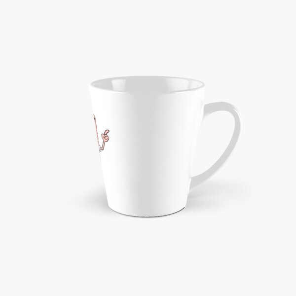 Details about   Spencer's Fortnite Supply Loot Llama Pink Epic Games Coffee Mug Large NEW 20 Oz 