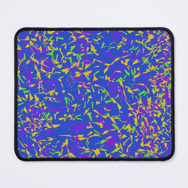 Item preview, Manchas moradas designed and sold by DebElDesigns.