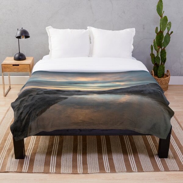 Item preview, Sardinian Sunset designed and sold by Eros Suà.